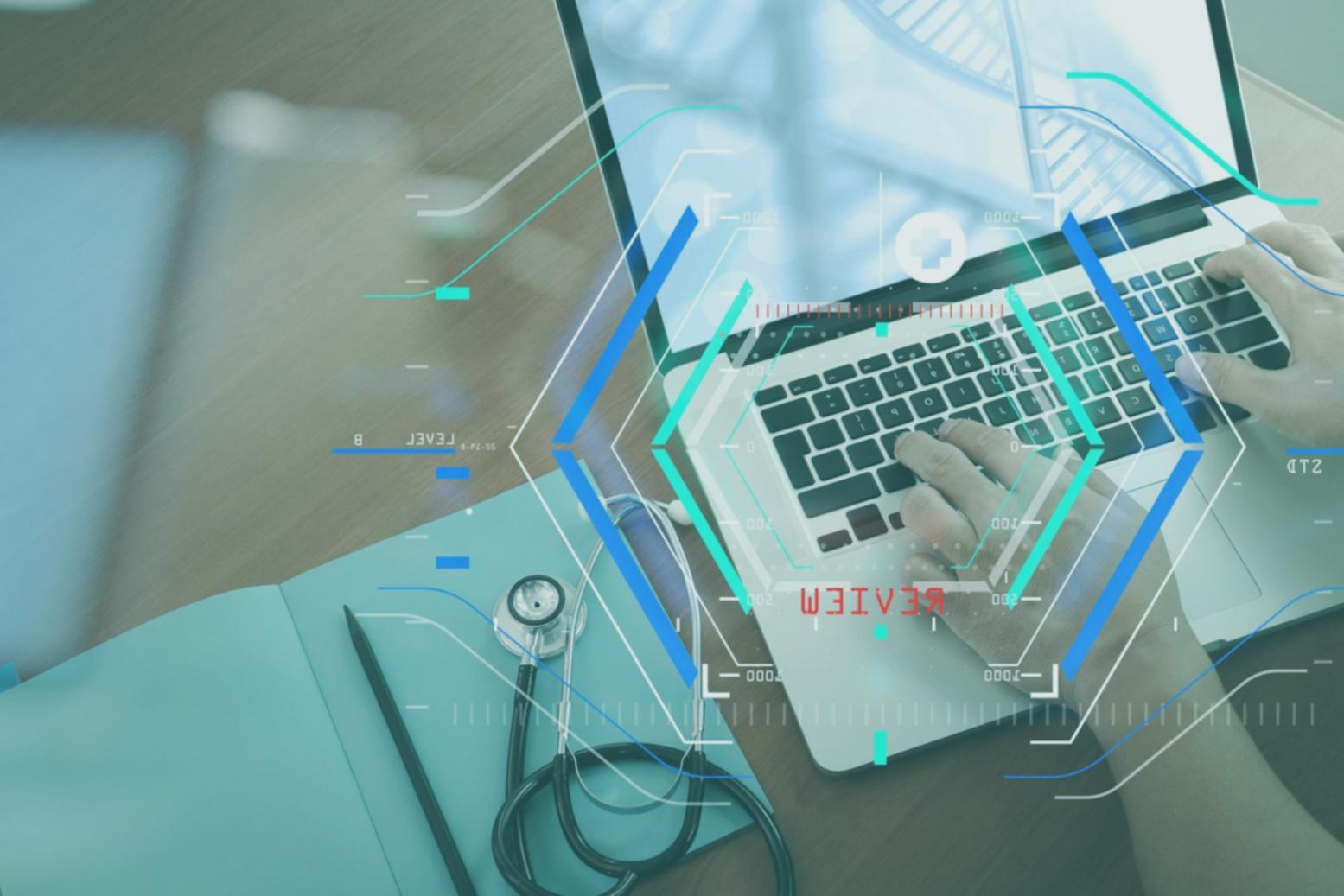 Program de învățare structurat